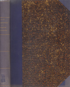 F. Rudolf Vogel, Schmitt, Eduard - Die Hochbaukonstruktionen III. Teil 5. Band, Heft 2 [antikvár]