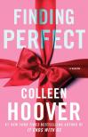 Colleen Hoover - Finding Perfect