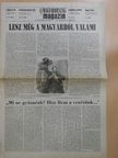 Dr. Papné Wighardt Edit - Új Magyarország 1994. március 12. [antikvár]