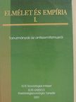 Balassa Szilvia - Tanulmányok az antiszemitizmusról [antikvár]