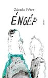 Závada Péter - Éngép