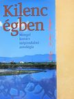 B. Javúhulan - Kilenc égben [antikvár]