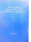 Dr. Dávid Zoltán - Tanulmányok Hajdúszoboszló múltjából és jelenéből [antikvár]