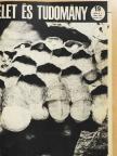 Dr. Pirityi Ottó - Élet és Tudomány 1976. (nem teljes évfolyam) [antikvár]
