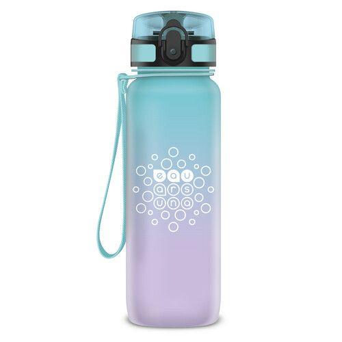 55804554 - Ars Una Kulacs Matt - 800Ml Orchidea (5455) 24