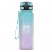 55804554 - Ars Una Kulacs Matt - 800Ml Orchidea (5455) 24