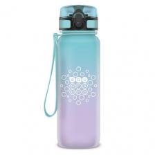 55804554 - Ars Una Kulacs Matt - 800Ml Orchidea (5455) 24