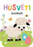 Húsvéti locsolkodó