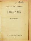 Vanda Vaszilevszkája - Szivárvány [antikvár]