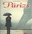 Guy-Pierre Bennet - Párizs [antikvár]