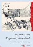 Szappanos Gábor - Kegyelem hidegvérrel
