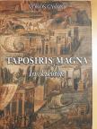Vörös Győző - Taposiris Magna (dedikált példány) [antikvár]
