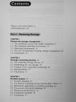Graham J. Hooley - Marketing strategy and competitive positioning [antikvár]