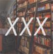 Szűcs Gábor - XXX (Láng Téka 1989-2019) [antikvár]