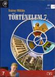 SZÁRAY MIKLÓS - Történelem 7. [antikvár]