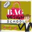 Lonovics Zoltán - Bag Design School: Express Yourself! [antikvár]