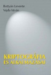 BUTTYÁN Levente - VAJDA István - Kriptográfia és alkalmazásai [eKönyv: pdf]