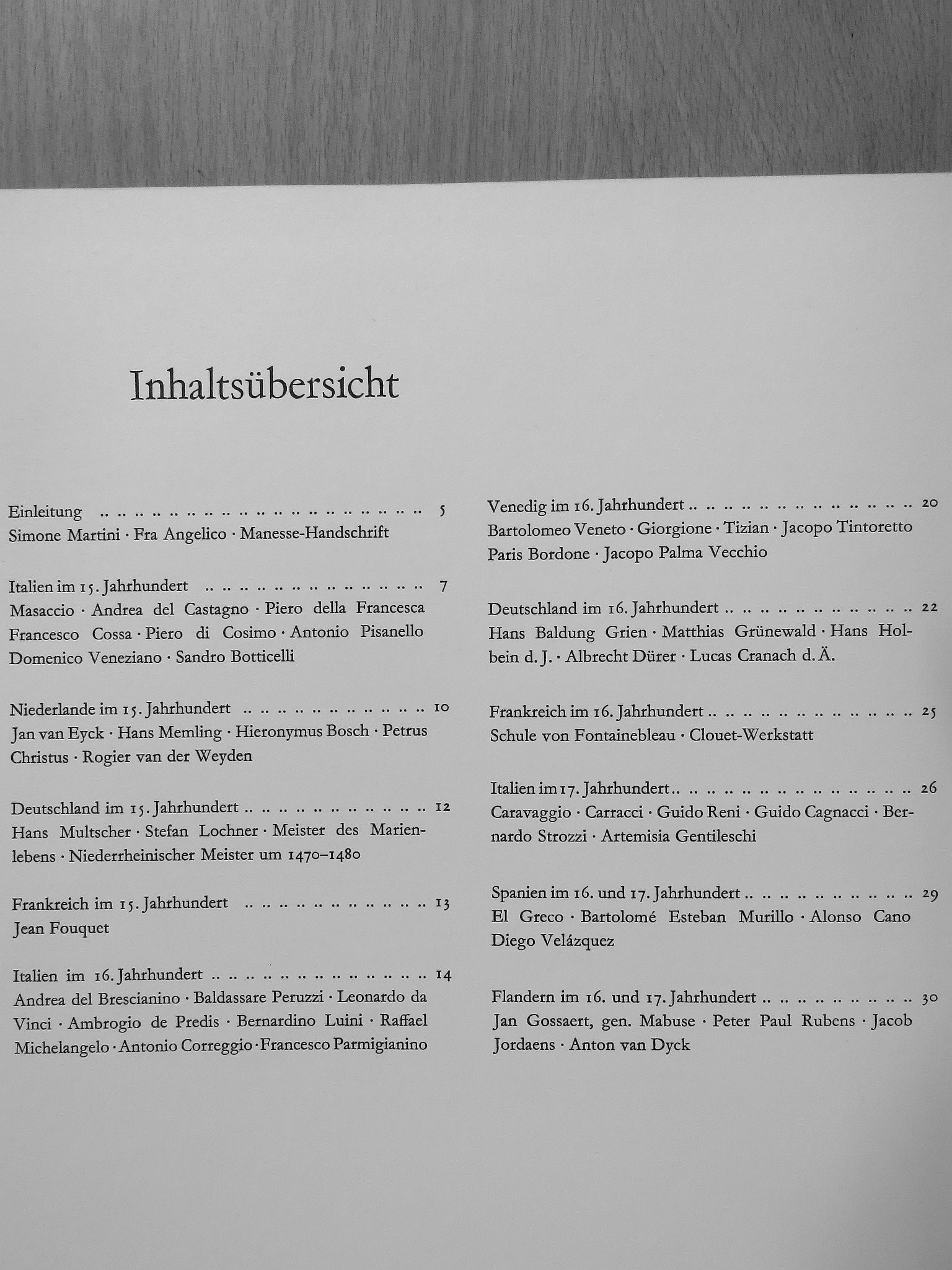 Götz Eckardt - Die Schönheit der Frau in der europäischen Malerei [antikvár]