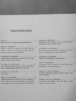 Götz Eckardt - Die Schönheit der Frau in der europäischen Malerei [antikvár]