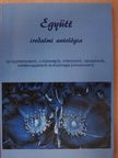 Baczó Zsolt - Együtt [antikvár]