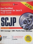 Bert Bates - SCJP Sun Certified Programmer for Java 5 Study Guide - CD-vel [antikvár]