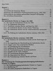 József Gyula Orbán - Friedensbewegung katholischer Priester in Ungarn, 1950-1956 [antikvár]