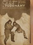 Dombai Tibor - Élet és Tudomány 1956. (nem teljes évfolyam) I-II./Élet és Tudomány Tudományos Kalendáriuma az 1957. évre [antikvár]