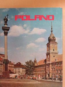 Poland [antikvár]