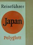 Dr. Hans Lajta - Japan [antikvár]