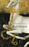 Kustos Júlia - Hullámtörő [eKönyv: epub, mobi]