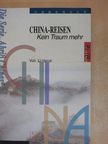 Li Hairui - China-Reisen [antikvár]