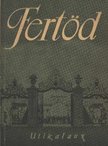 DR. MARÓT JÁNOS - Fertőd [antikvár]