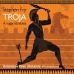 Stephen Fry - Trója [eHangoskönyv]