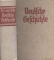 Heinrich von Treitschke - Deutsche Geschichte im 19. Jahrhundert [antikvár]
