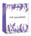 351113 - PT.M.LEVEND.SOK SZERET18*23