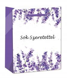 351113 - PT.M.LEVEND.SOK SZERET18*23