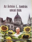Dányi László - Az Áchim L. András utcai fiúk [antikvár]
