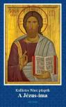 Kallistos Ware - A Jézus-ima