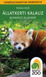 Állatkerti kalauz - Budapesti Állatkert