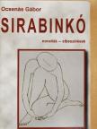 Ocsenás Gábor - Sirabinkó [antikvár]