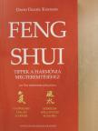 David Daniel Kennedy - Feng shui [antikvár]