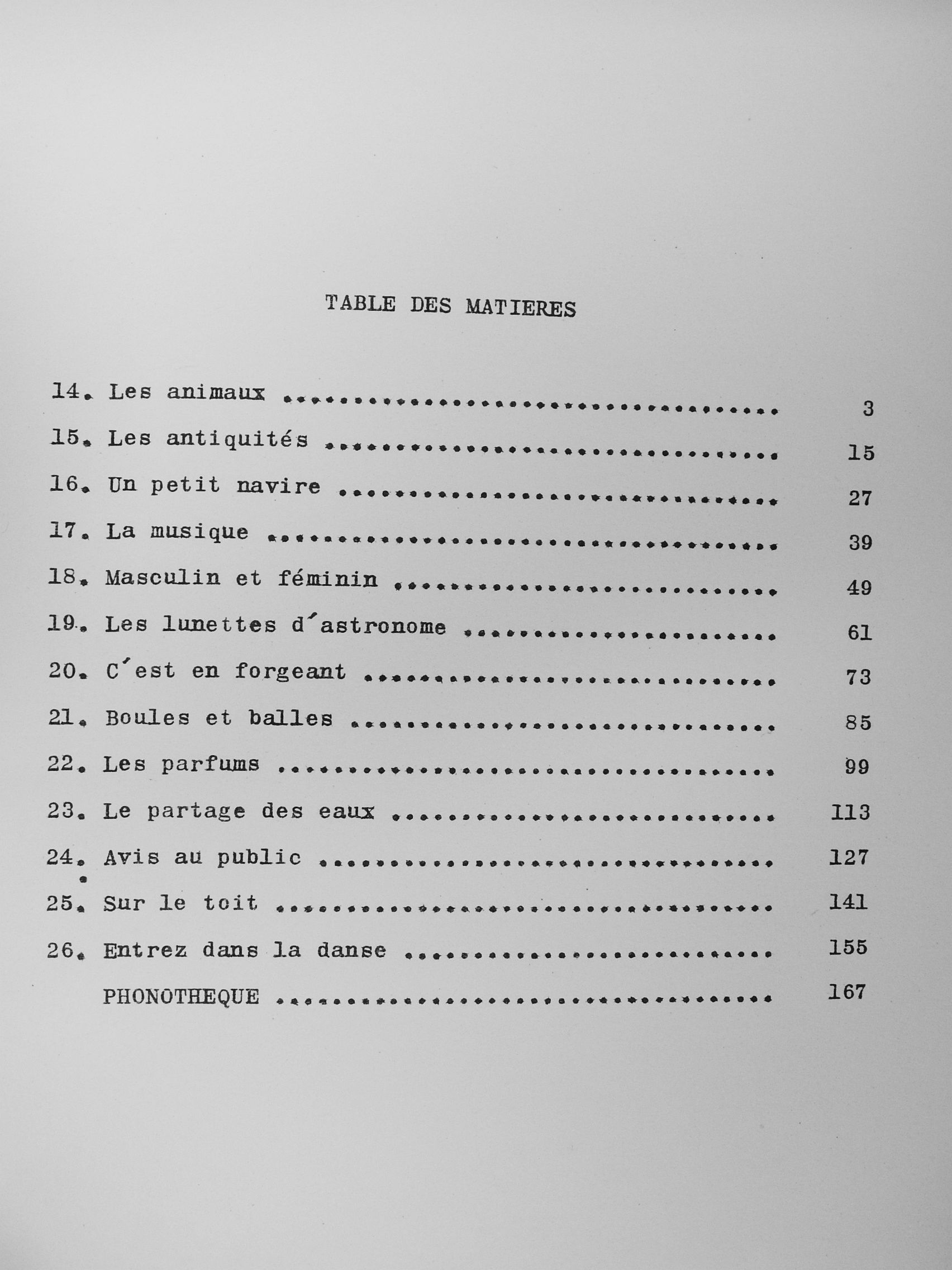 Kóczián Rozália - En Francais II. [antikvár]