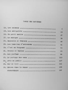 Kóczián Rozália - En Francais II. [antikvár]