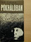 Ivo Cipiko - Pókhálóban [antikvár]