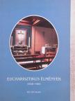 Ida Peerdeman - Eucharisztikus élmények [antikvár]