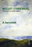 August Strindberg - A hemsőiek [eKönyv: epub, mobi]