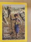 Arthur Zich - National Geographic September 1993 [antikvár]