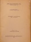 Dr. Ábrahám Ambrus - Összehasonlító állatszervezettan - Sejt- és szövettan [antikvár]