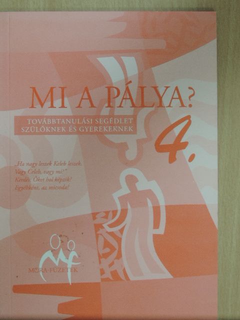 Dátán Attila - Mi a pálya? [antikvár]