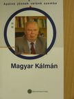 Magyar Kálmán [antikvár]